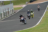 enduro-digital-images;event-digital-images;eventdigitalimages;mallory-park;mallory-park-photographs;mallory-park-trackday;mallory-park-trackday-photographs;no-limits-trackdays;peter-wileman-photography;racing-digital-images;trackday-digital-images;trackday-photos